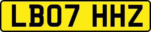 LB07HHZ