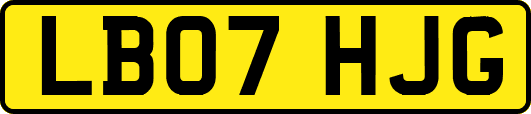 LB07HJG