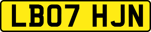 LB07HJN