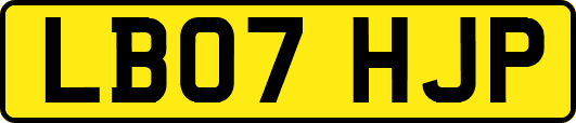 LB07HJP