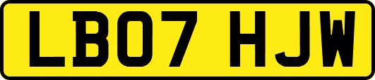 LB07HJW