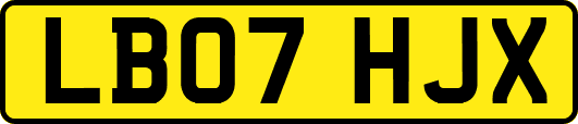 LB07HJX