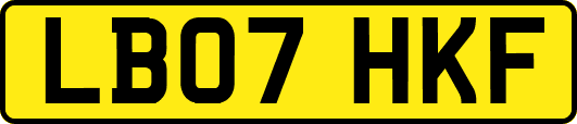 LB07HKF