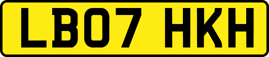 LB07HKH