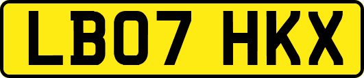 LB07HKX