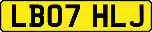 LB07HLJ