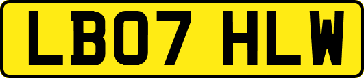 LB07HLW
