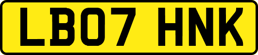 LB07HNK