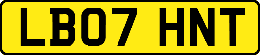 LB07HNT