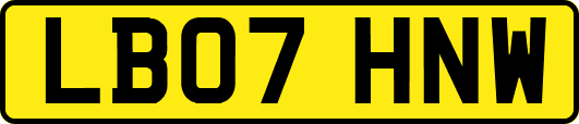 LB07HNW