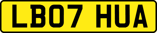 LB07HUA