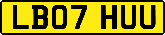 LB07HUU