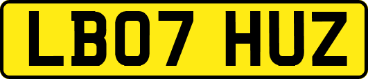 LB07HUZ