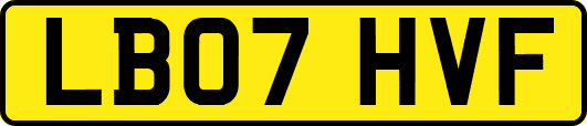 LB07HVF