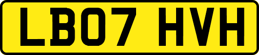 LB07HVH