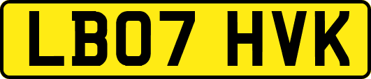 LB07HVK