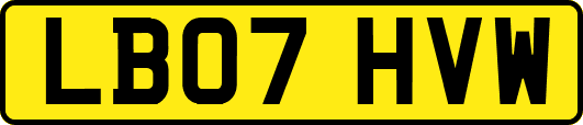 LB07HVW