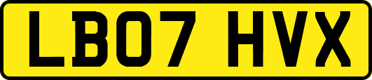 LB07HVX