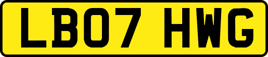LB07HWG