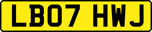 LB07HWJ