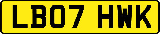 LB07HWK
