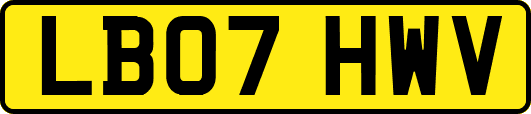 LB07HWV