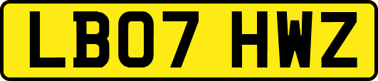 LB07HWZ