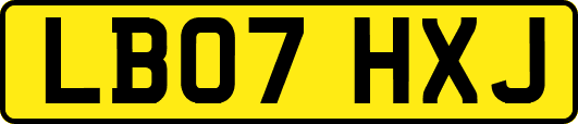 LB07HXJ