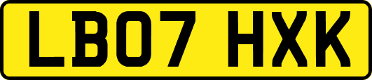 LB07HXK