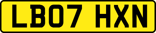 LB07HXN