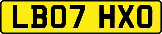 LB07HXO