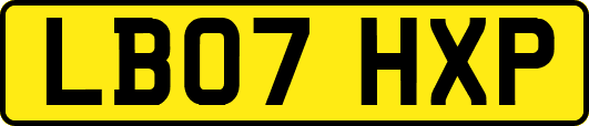 LB07HXP