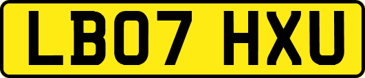 LB07HXU