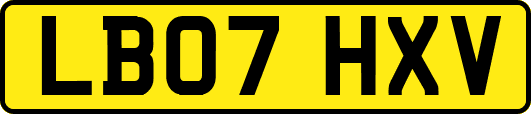 LB07HXV