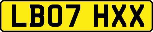 LB07HXX