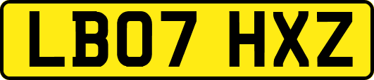 LB07HXZ