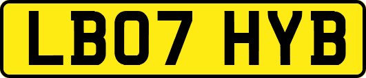 LB07HYB