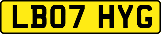 LB07HYG