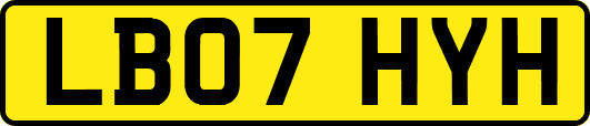 LB07HYH