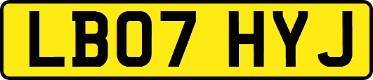 LB07HYJ