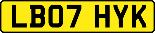 LB07HYK
