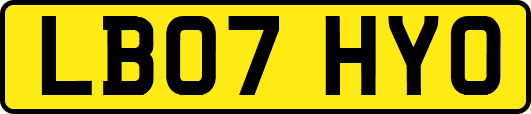 LB07HYO