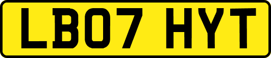 LB07HYT