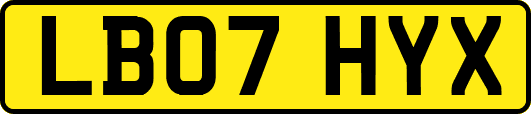LB07HYX