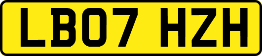 LB07HZH
