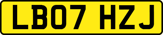 LB07HZJ