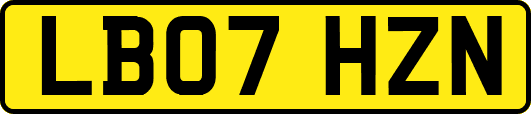 LB07HZN