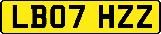 LB07HZZ