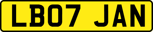 LB07JAN
