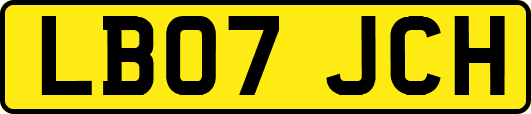 LB07JCH